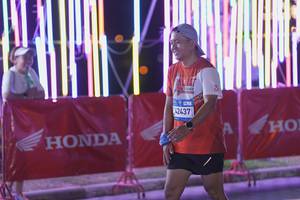 BIB: 195, 42437
                            <button type="button" onclick="openModal(23232870)" class="btn btn-primary btn-sm float-right btn-popup" data-toggle="modal" data-target=".modal-high-quality">
                        <i class="fas fa-shopping-cart"></i> Add to Cart
                    </button>
                                            <button type="button" onclick="isThisMe(23232870, true)" class="btn btn-success btn-sm float-right btn-popup btn-isme hidden" data-toggle="tooltip" data-placement="bottom" title="นี่คือรูปของคุณใช่ไหม คลิกที่นี่เพื่อเอาเข้าอัลบั้ม">
                        <i class="fas fa-plus"></i> Add to album
                    </button>
                    <button type="button" onclick="isThisMe(23232870, false)" class="btn btn-warning btn-sm float-right btn-popup btn-isnotme hidden">
                        <i class="fas fa-ban"></i> Remove from album
                    </button>